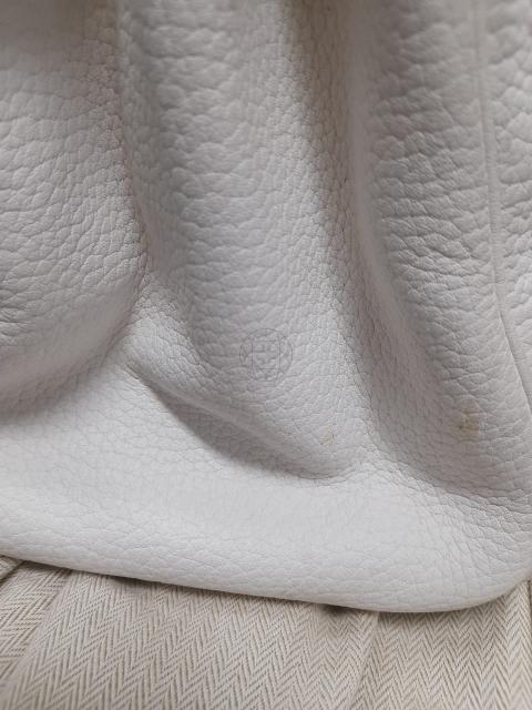 Large Product Preview Image 15